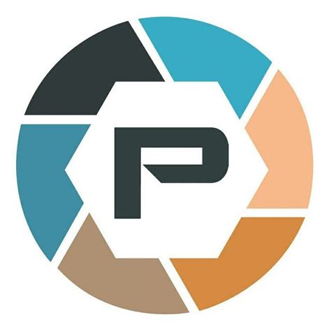 Phototeknyc 1 subscriber in the phototeknyc community